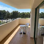 Festival Village *